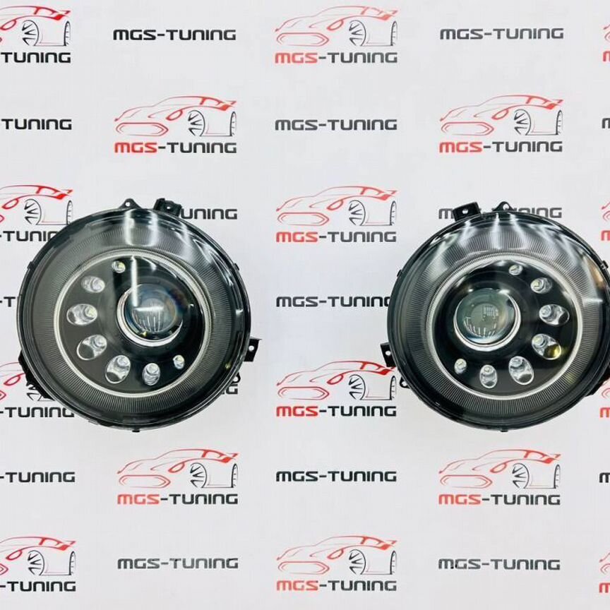 mansory - Купить автозапчасти у проверенных продавцов на Авито во