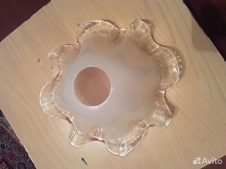 Плафоны для люстры