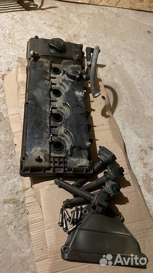 Запчасти на газель 405 евро 3