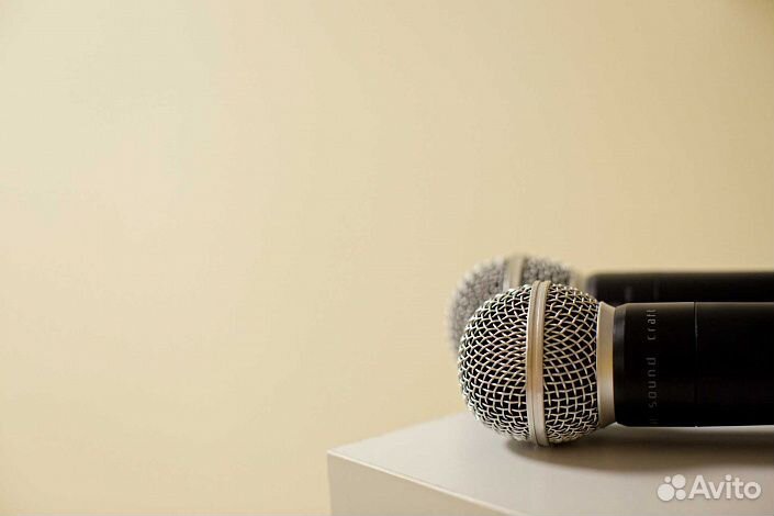 Конференц-зал на 30 человек