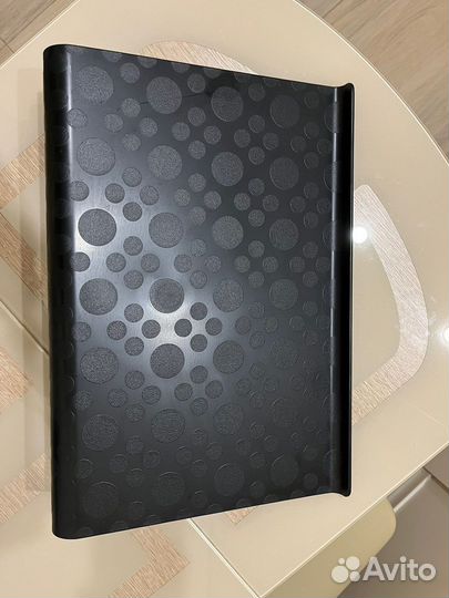 Подставка для ноутбука IKEA