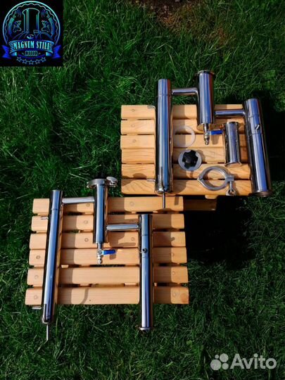 Германия 2022 на кубе кастрюле на барашках