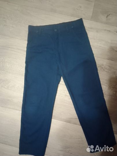 Костюм на мальчика