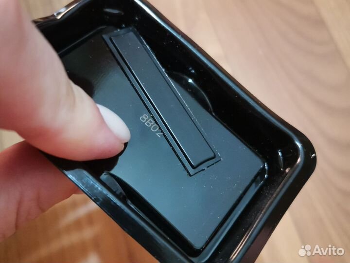 Тени хайлайтер Make up for ever