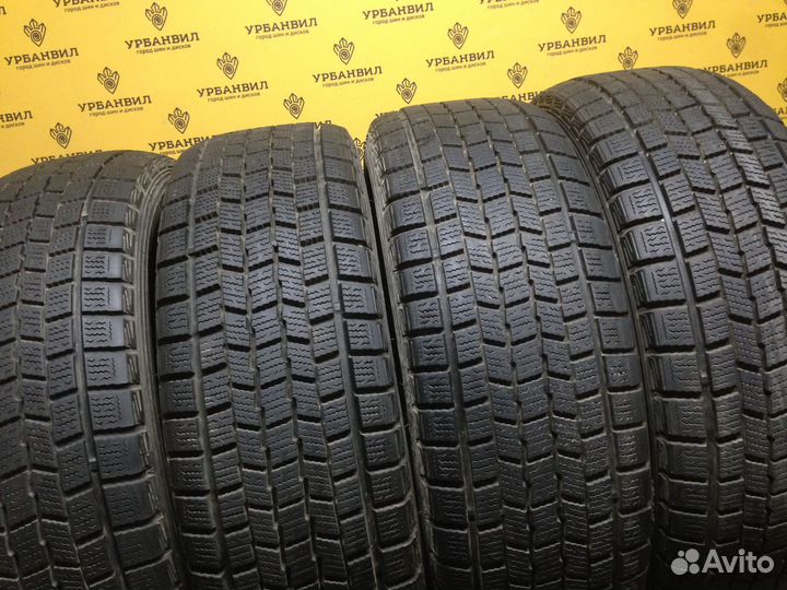 Falken Espia EPZ 215/60 R16