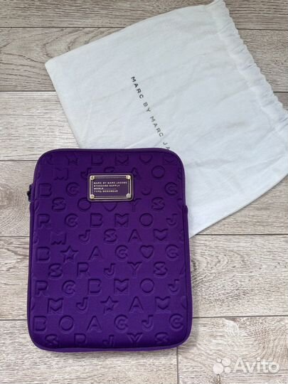 Чехол для iPad оригинал новый