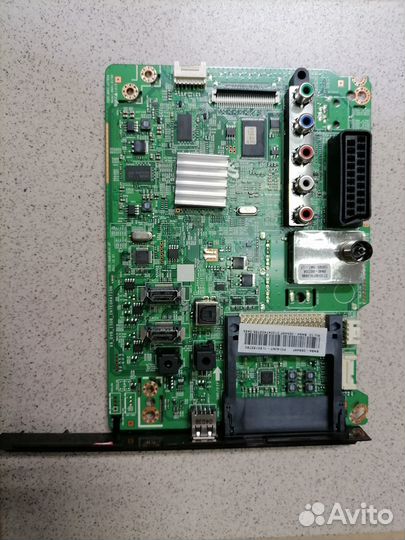 Модуль BN94-05546F Samsung