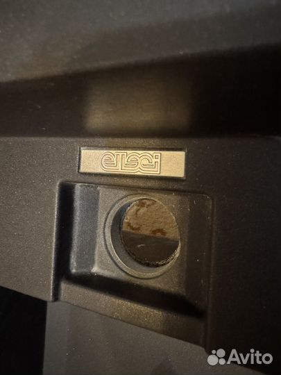 Раковина мойка для кухни