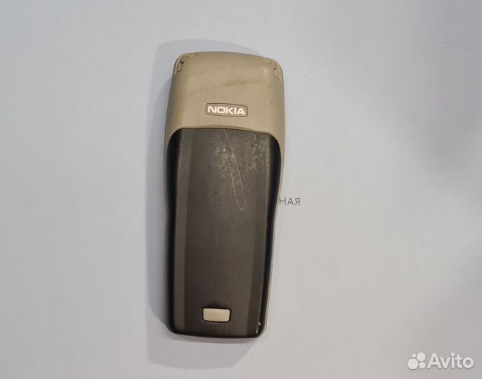 Nokia 1100