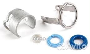 Ремкомплект насос-форсунки 06D998907 VAG