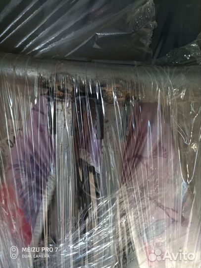 Новая гладильная доска Ника н10 стрекозы