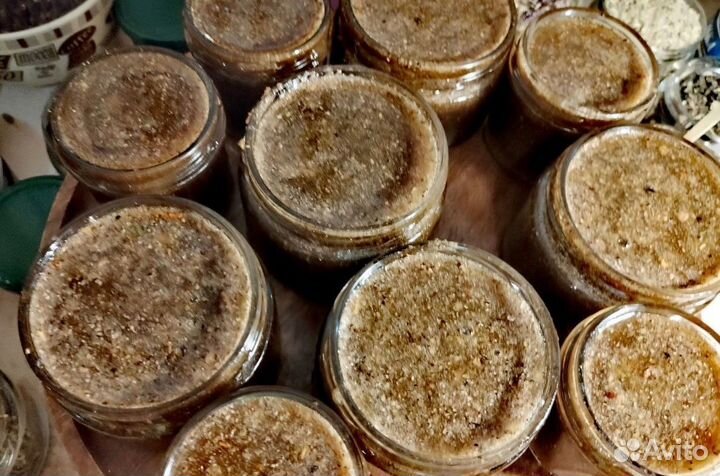 Удаление папиллом / мёд от папиллом