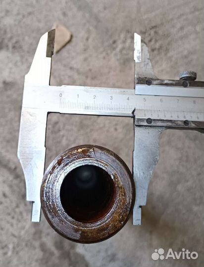 Турник настенный,штанга,гриф