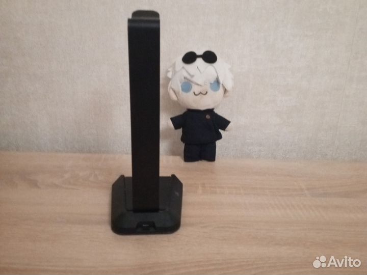 Подставка для наушников bloody