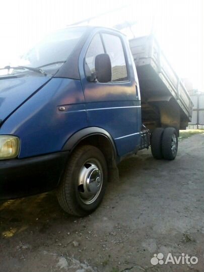 Песок. Перегной. Щебень.Земля.Грунт плодородный