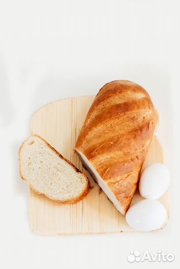 Доска для хлеба, хлебная доска, ломтик хлеба