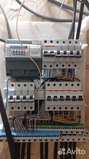 Ремонт квартир без посредников