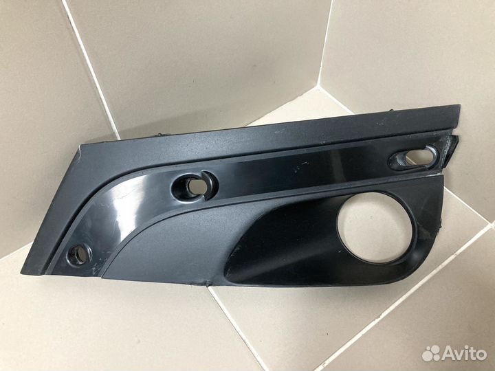 Рамка птф правая LADA Vesta 2015-2021