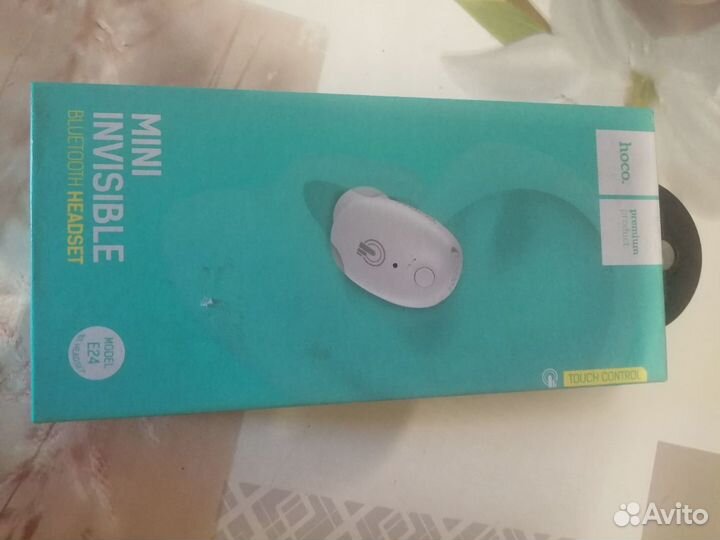 Чехлы для мобильных телефонов, наушник, подставка