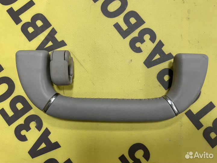 Ручка потолочная KIa Quoris