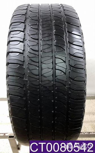 Goodyear Fortera HL 285/50 R20 96T