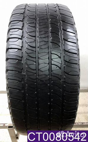 Goodyear Fortera HL 285/50 R20 96T