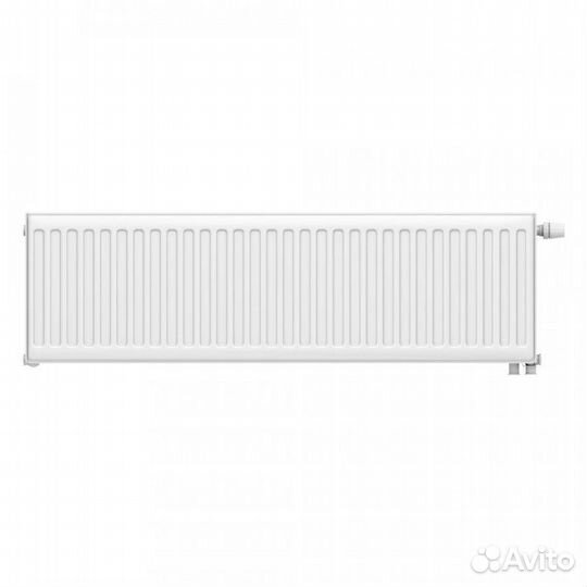 Радиатор панельный мактерм CV33/300/1400 (1874-237