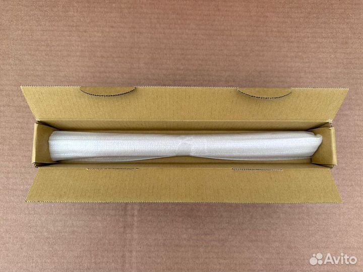 Резиновый вал HP LJ P2035/P2055/M401 Новый