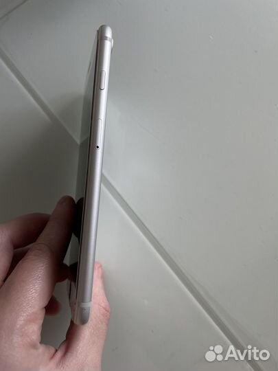 iPhone 7 Plus, 128 ГБ