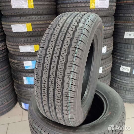 Triangle AdvanteX SUV TR259 275/55 R20 117W