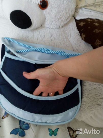 Сумка детская