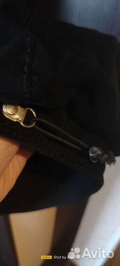 Берет женский