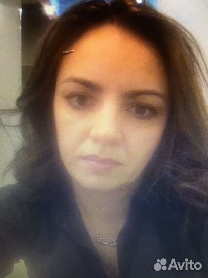 Менеджер по работе с клиентами