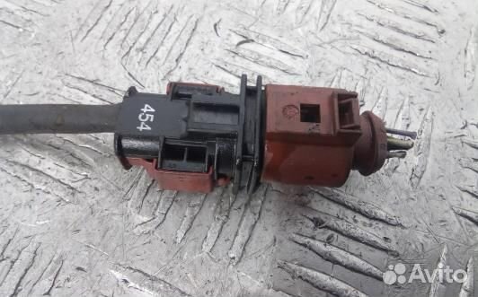 Лямбда-зонд audi A6 C7 (XML18PB01)