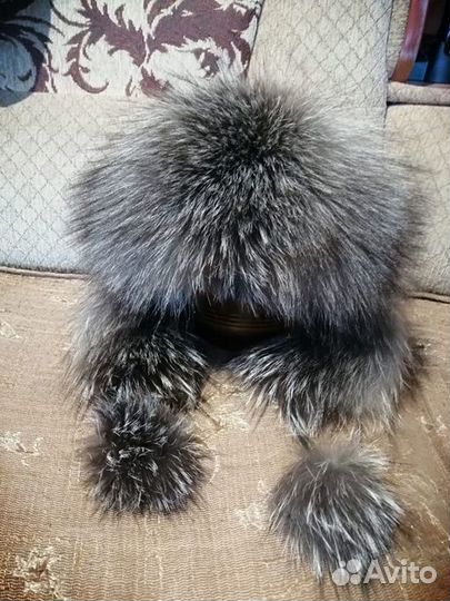 Личные вещи женские