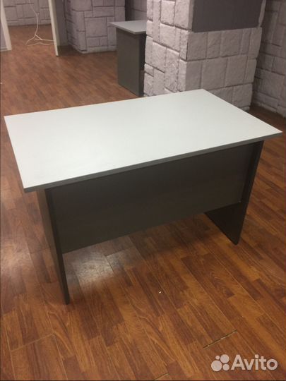 Стол для менеджера