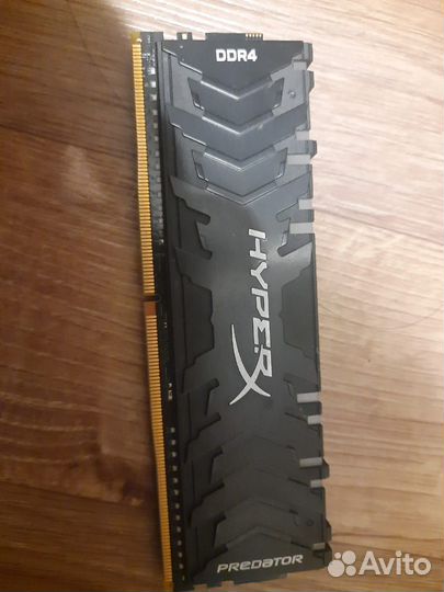 Внешние жёсткие диск Toshiba 500g