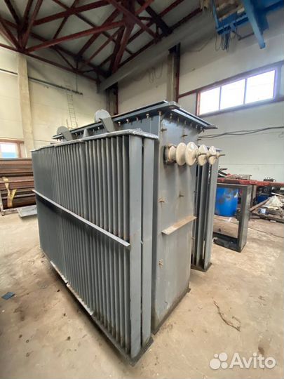 Трансформатор ремонт арт25314