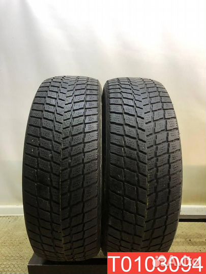 Nexen Winguard SUV 235/60 R18 103H