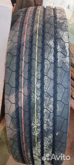 Cordiant Professional FR-1 315/80 R22