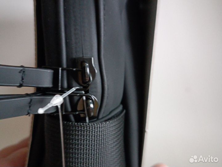 Набор для бритья