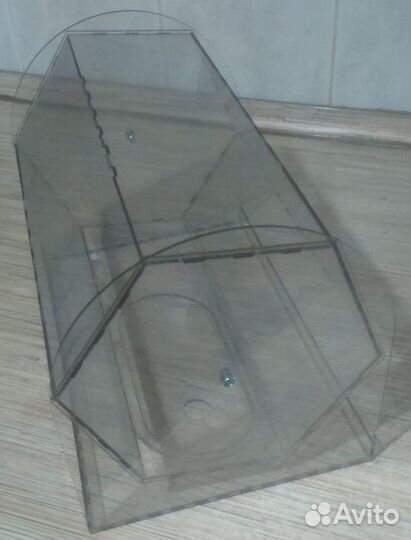 Лазерная резка дерева, пластика, фанеры и т.п