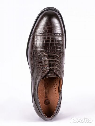 Фотосъемка для маркетплейс Wildberries, Ozon