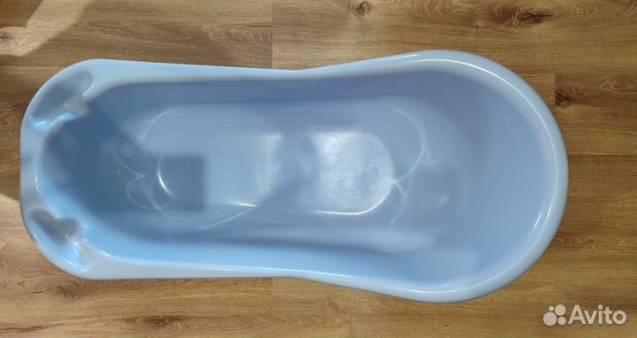Ванна для купания