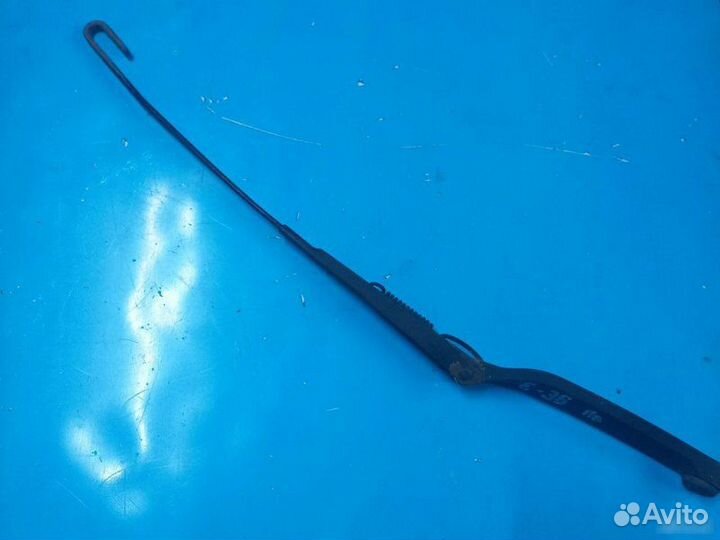 Поводок дворника левый Bmw 3 E36 1990-2000