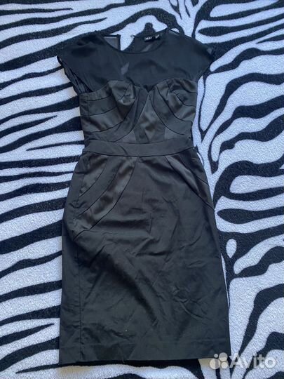 Пакет вещей