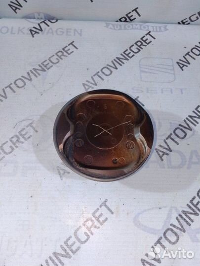 Поршень Lexus RX350 2grfe