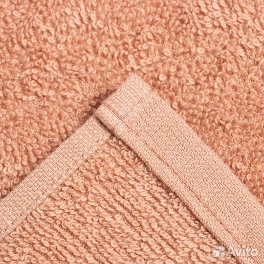 Подарочный набор для мужчин