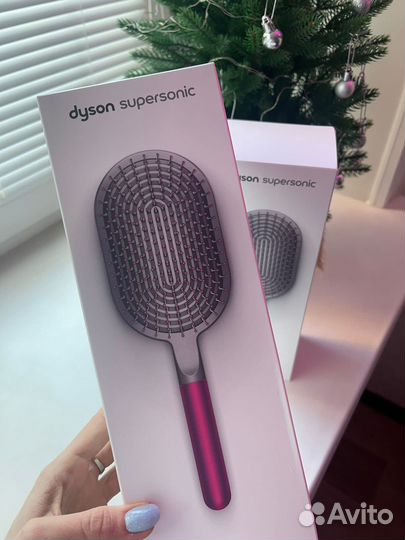 Выкуп с Poizon, 1688