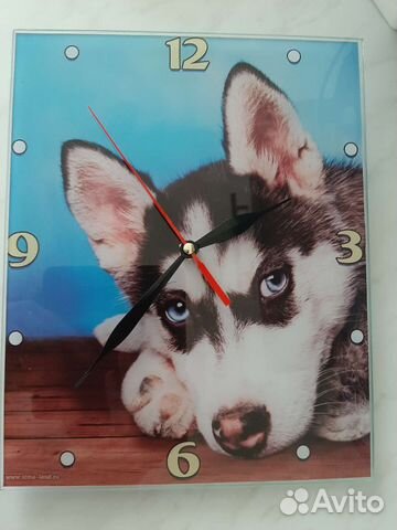 Часы маяк СССР механика разные листайте